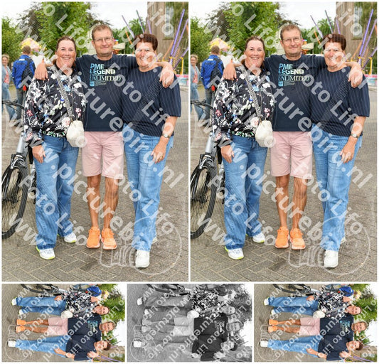 Evenement foto: TUN 023