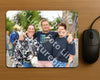 Evenement foto: TUN 023