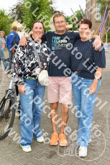 Evenement foto: TUN 023