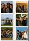 fotostrips