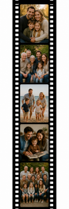 fotostrips