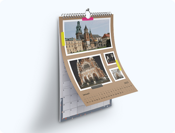 <strong>Gemaakt en gepersonaliseerd in een ogenblik</strong>