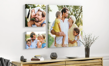 <strong>Ontdek de vele </strong><em><strong>fotoproducten</strong></em><strong> van Fotoplaats.nl</strong>