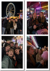 fotostrips