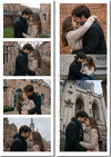 fotostrips