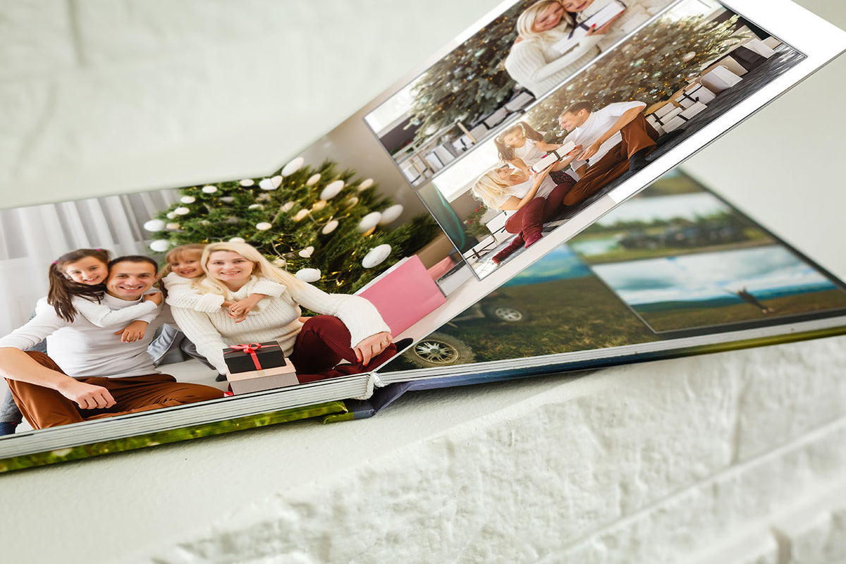 Fotoboek