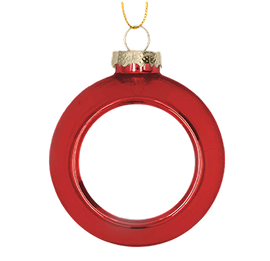 Kerstballen
