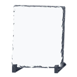 Fotopanelen