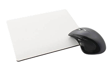 <strong>Gemaakt en gepersonaliseerd in een ogenblik</strong>