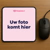 Nabestelling foto