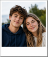 fotostrips