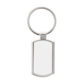 Sleutelhanger