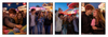 fotostrips