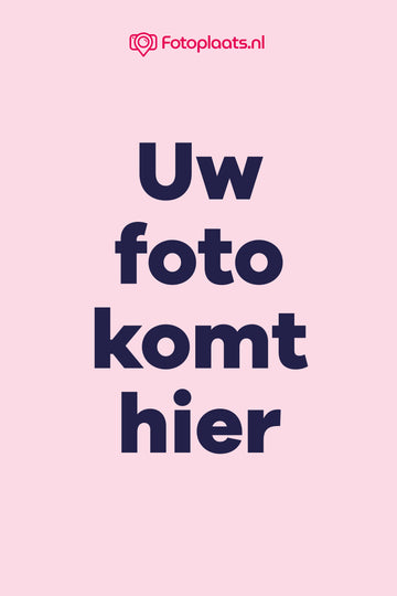 Nabestelling foto