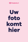 Nabestelling foto